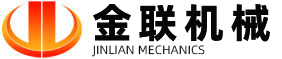 日本正能量网站进入机械LOGO