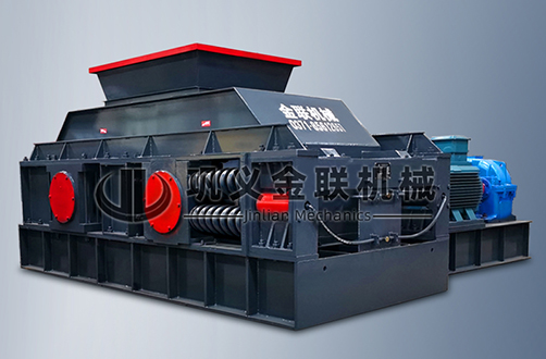 对辊正能量不良网站