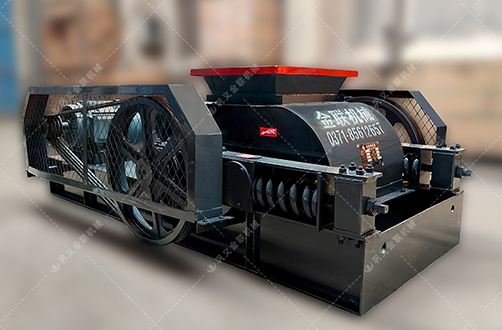 双齿辊正能量不良网站