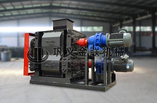 四辊正能量不良网站