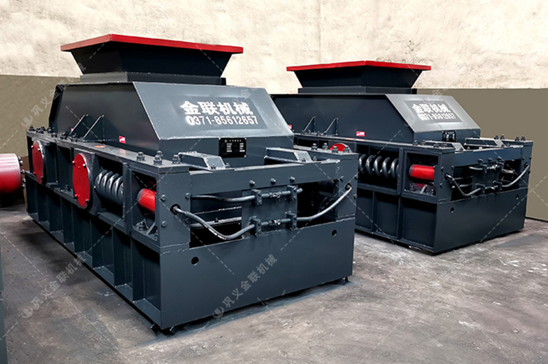 河石正能量网站入口-河石制砂用哪种设备-河卵石正能量网站入口价格/图片视频