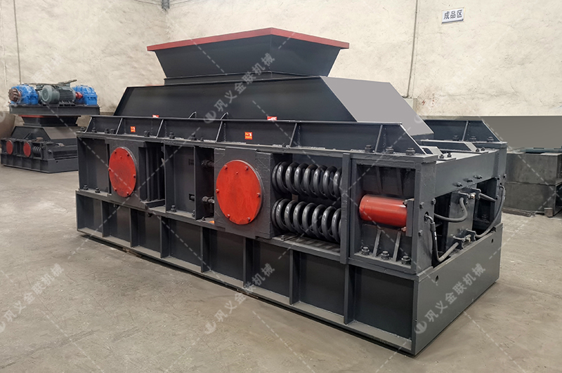 建筑用砂正能量网站入口-建筑废料制砂设备-建筑制沙机价格