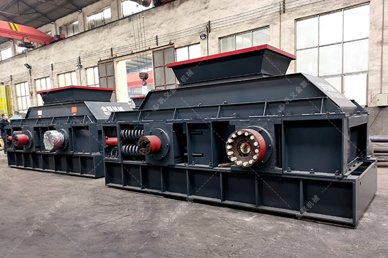 石子正能量网站入口-石子打沙机器设备-石料正能量网站入口多少钱一台