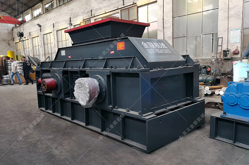 石料场正能量网站入口-采石场正能量网站入口械设备-石场专用正能量网站入口价格