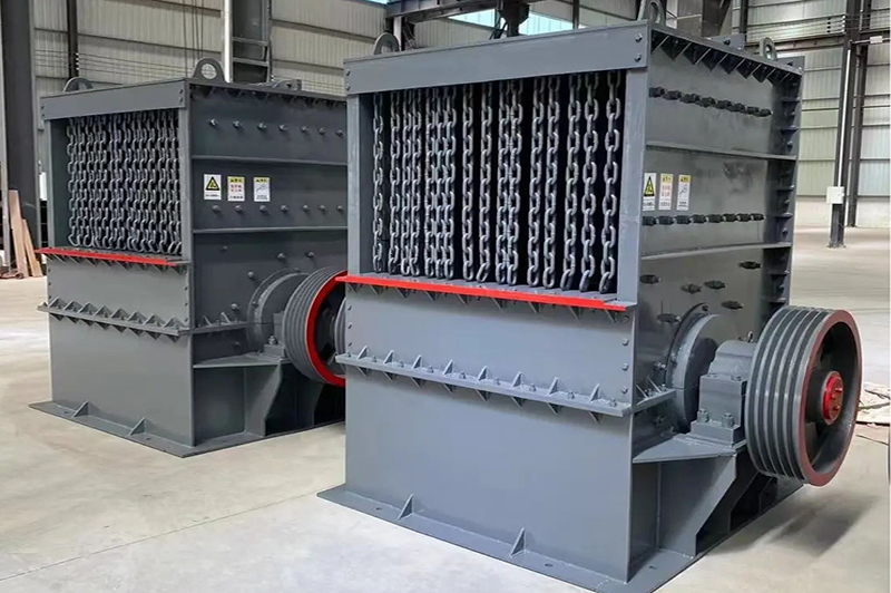 箱式正能量不良网站价格,方箱式正能量不良网站厂家,箱式正能量不良网站工作原理,型号参数