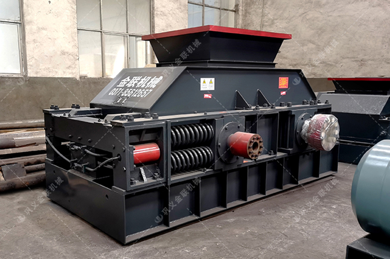 河石正能量网站入口-河石制砂用哪种设备-河卵石正能量网站入口价格/图片视频