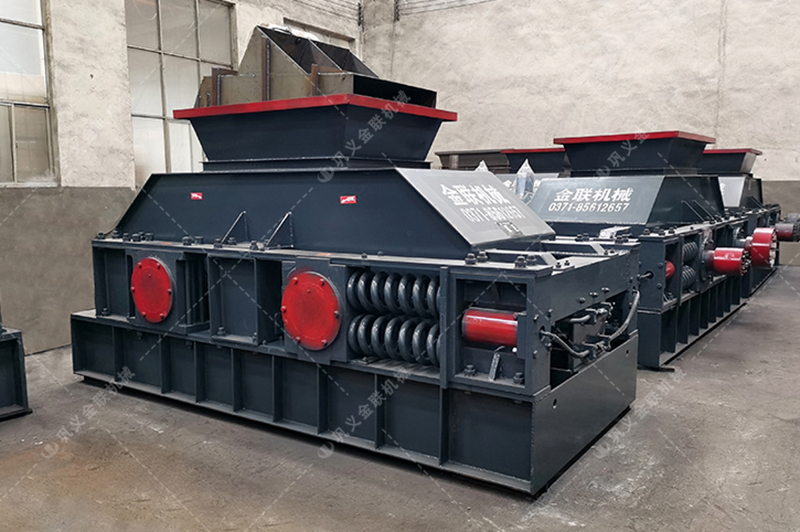 石料场正能量网站入口-采石场正能量网站入口械设备-石场专用正能量网站入口价格