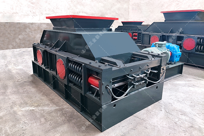 石英砂正能量网站入口-小型石英石制砂设备价格