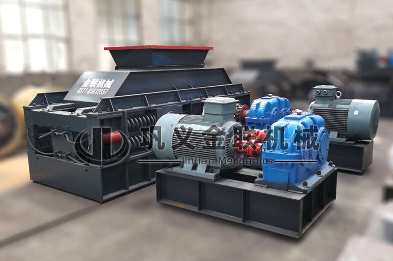 鹅卵石正能量网站入口-大小型鹅卵石制沙设备-价格/图片视频/原理特点