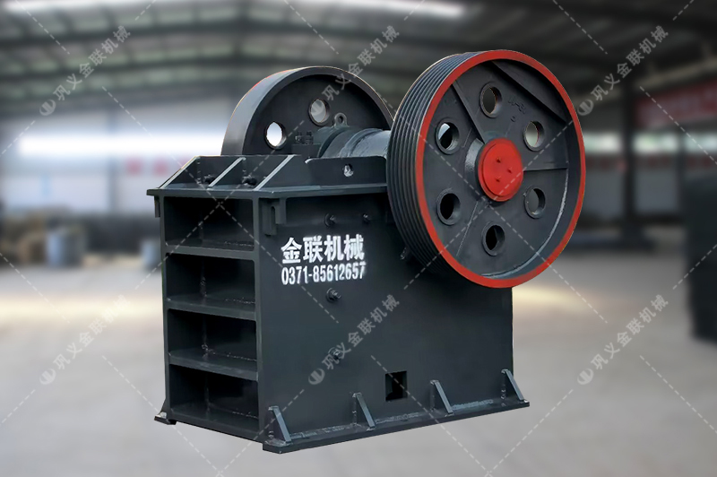颚式正能量不良网站价格,颚式正能量不良网站厂家,大型颚破机原理,型号参数