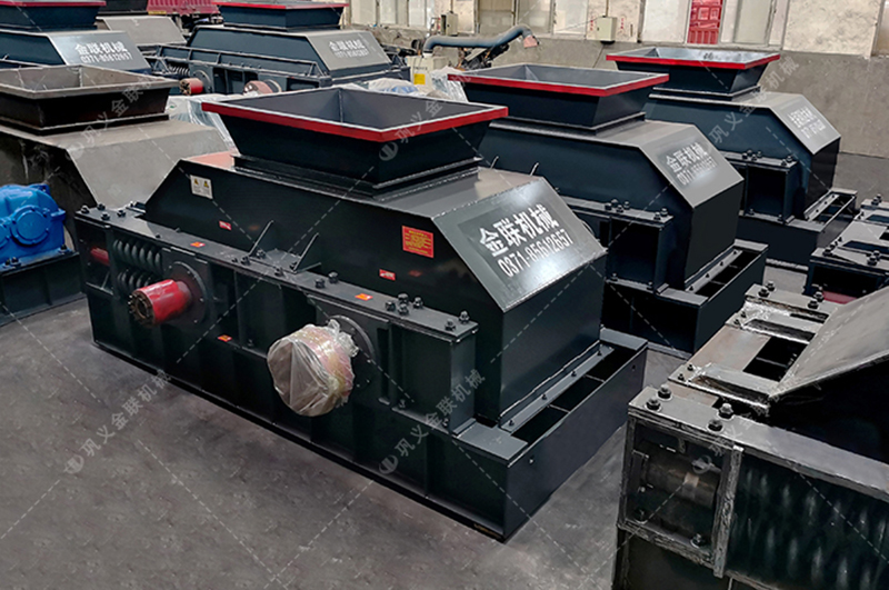 瓜子石正能量网站入口-瓜子片-瓜米石制砂设备