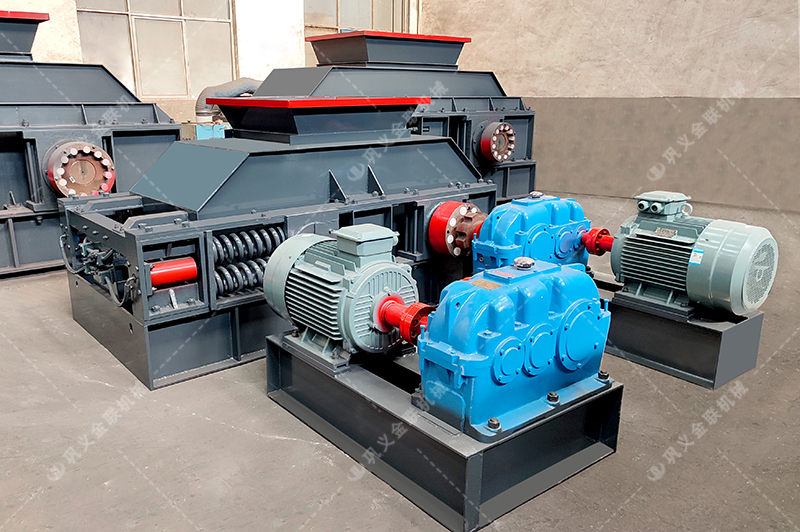 石英砂正能量网站入口-小型石英石制砂设备价格