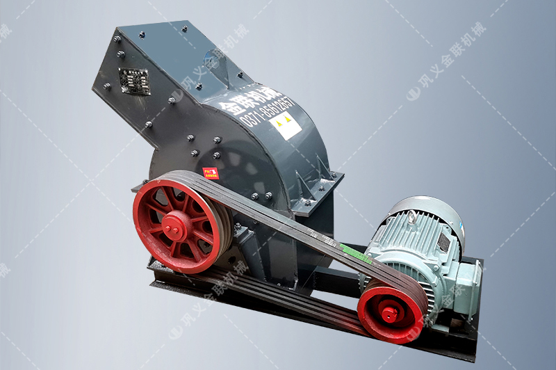 锤式正能量不良网站厂家,小型锤式正能量不良网站价格,锤破机结构图,原理,型号参数