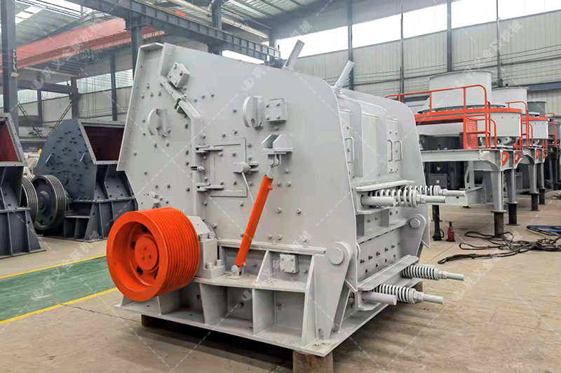 反击式正能量不良网站