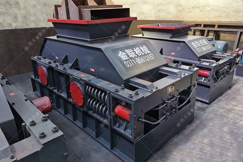 青石正能量网站入口