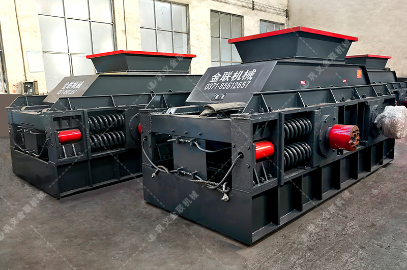 卵石正能量网站入口