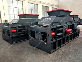 1200x800大型河卵石正能量不良网站发货 发往内蒙古