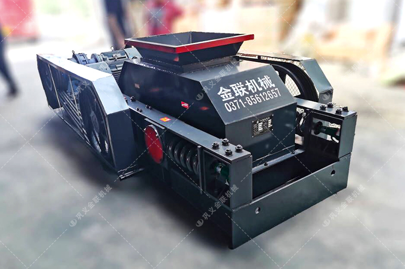 双齿辊正能量不良网站