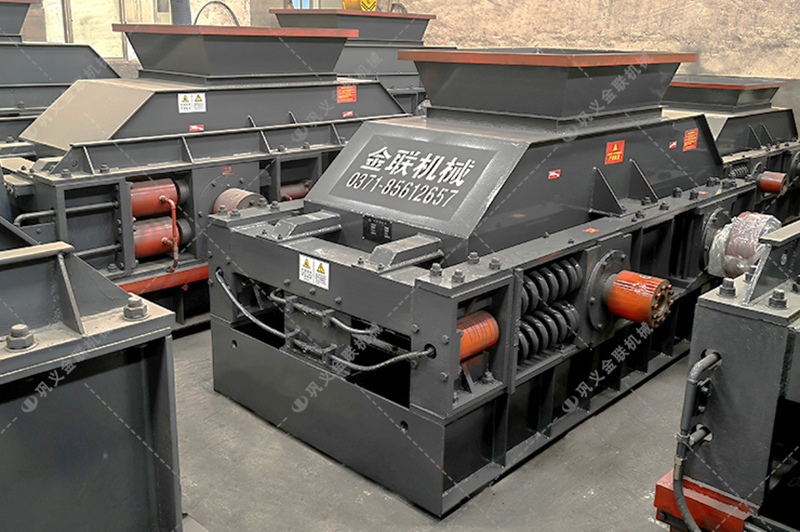 砂石正能量网站入口