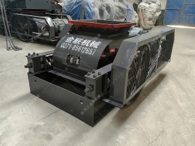 2pgc450*500双齿辊正能量不良网站图片展示