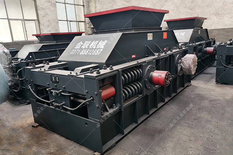 干粉砂浆正能量网站入口