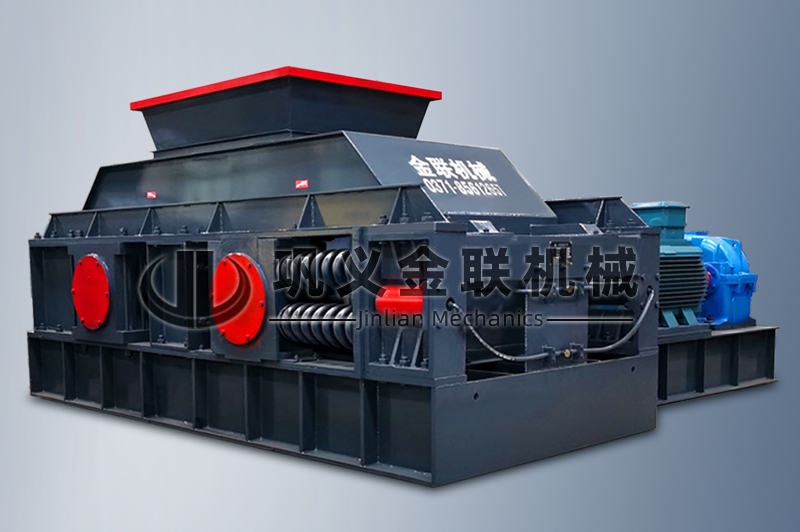 对辊正能量不良网站