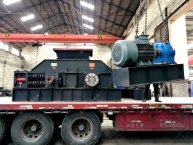 1200x800型河卵石正能量网站入口 大型正能量网站入口发货图片