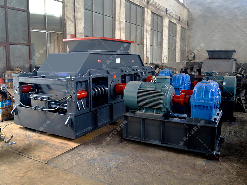 对辊正能量不良网站使用时的正确操作顺序