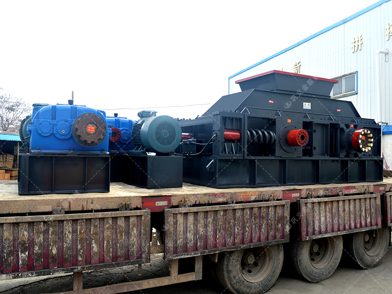 对辊正能量不良网站使用时的正确操作顺序