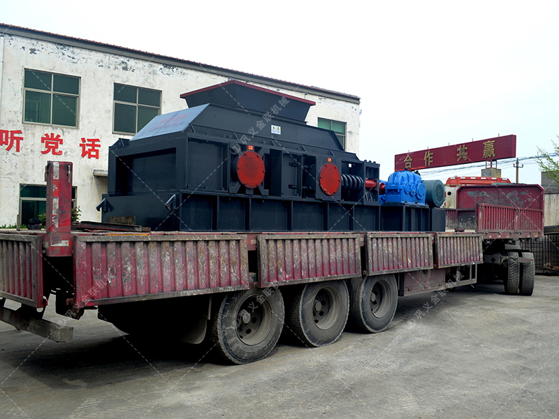 对辊正能量不良网站的结构制在怎样的？优势有哪些？