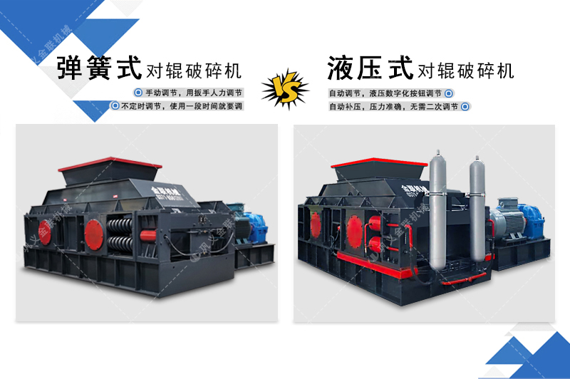 对辊正能量不良网站厂家,对辊式正能量不良网站价格,双辊正能量不良网站,液压对辊正能量网站入口型号/原理/参数