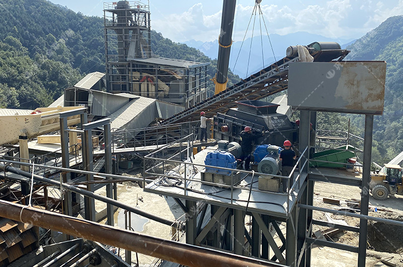 鹅卵石正能量网站入口-大小型鹅卵石制沙设备-价格/图片视频/原理特点