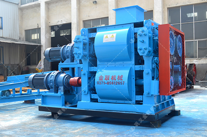 四辊正能量不良网站价格,四辊正能量不良网站厂家,四辊正能量不良网站工作原理,型号参数