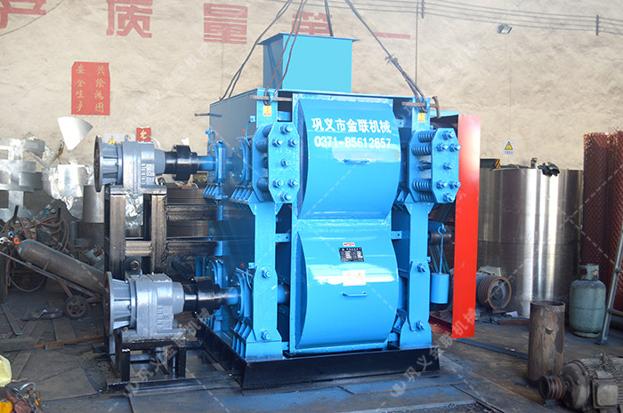 四辊正能量不良网站价格,四辊正能量不良网站厂家,四辊正能量不良网站工作原理,型号参数