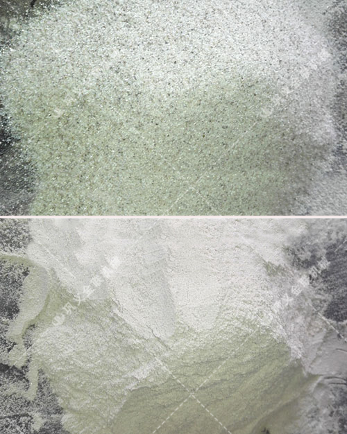 四辊正能量不良网站价格,四辊正能量不良网站厂家,四辊正能量不良网站工作原理,型号参数