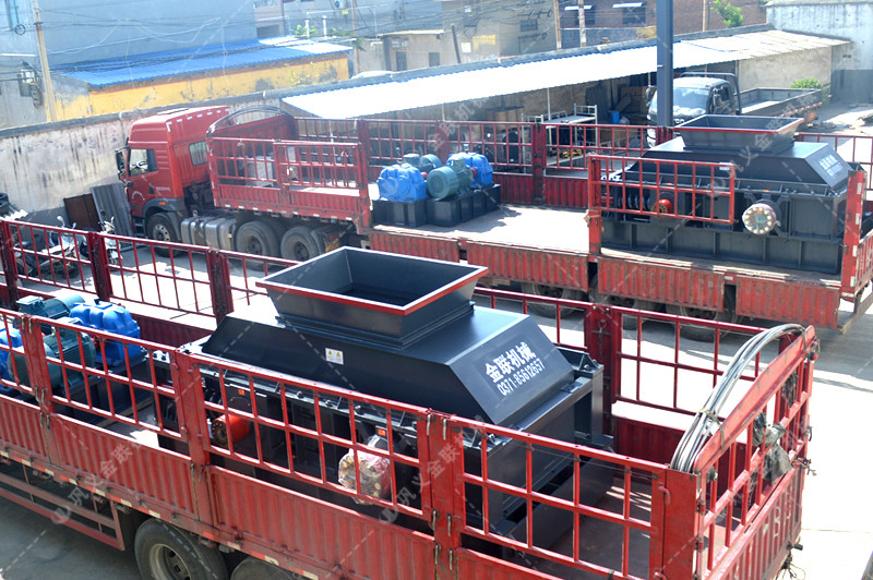 河石正能量网站入口-河石制砂用哪种设备-河卵石正能量网站入口价格/图片视频