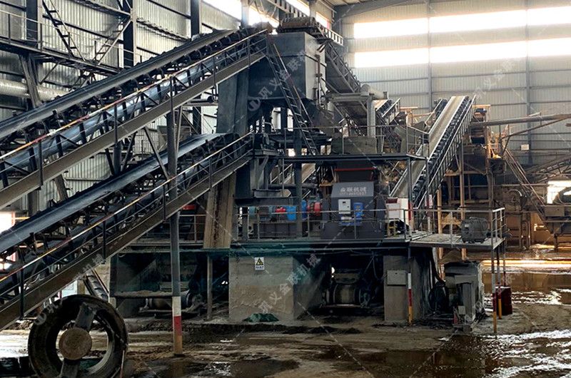 砂石正能量网站入口-砂石料制砂设备-砂石细碎设备价格优惠