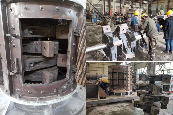 复合式正能量不良网站,复合式正能量不良网站型号大全,立式复合正能量不良网站,品牌厂家提供价格