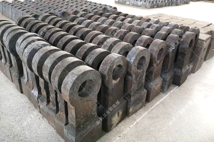 双级粉碎机-双级无筛底粉碎机-小型双级正能量不良网站-工作原理-图片-视频及型号参数