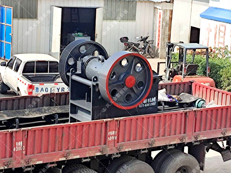 颚式正能量不良网站价格,颚式正能量不良网站厂家,大型颚破机原理,型号参数