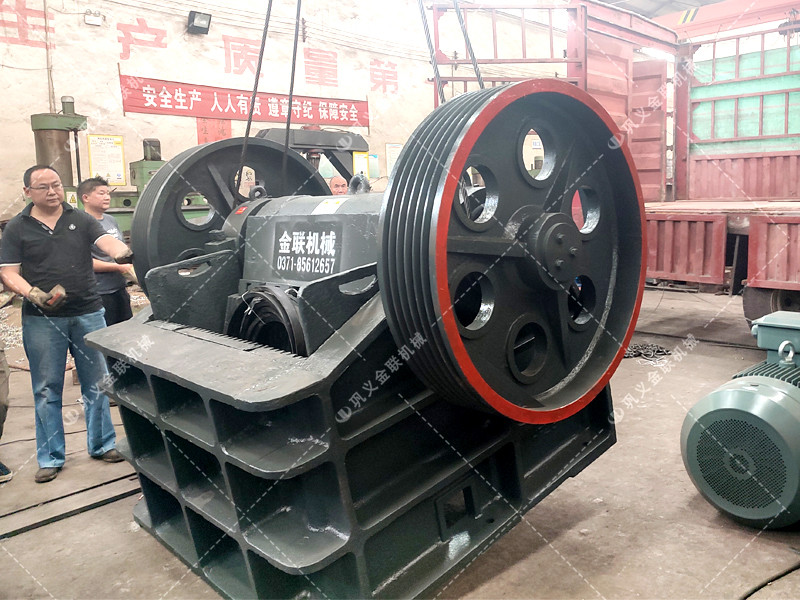 颚式正能量不良网站价格,颚式正能量不良网站厂家,大型颚破机原理,型号参数