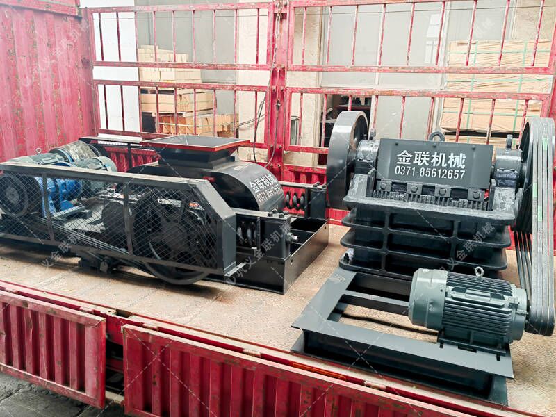 颚式正能量不良网站价格,颚式正能量不良网站厂家,大型颚破机原理,型号参数