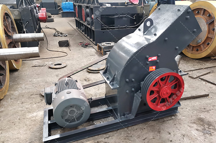 锤式正能量不良网站厂家,小型锤式正能量不良网站价格,锤破机结构图,原理,型号参数