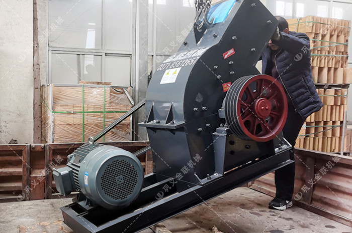 锤式正能量不良网站厂家,小型锤式正能量不良网站价格,锤破机结构图,原理,型号参数