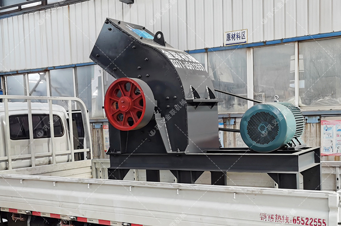 锤式正能量不良网站厂家,小型锤式正能量不良网站价格,锤破机结构图,原理,型号参数