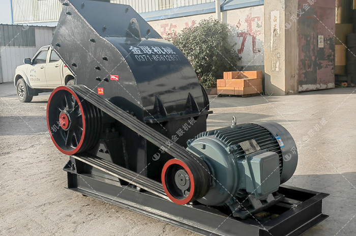 锤式正能量不良网站厂家,小型锤式正能量不良网站价格,锤破机结构图,原理,型号参数