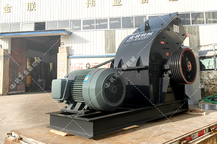 锤式正能量不良网站厂家,小型锤式正能量不良网站价格,锤破机结构图,原理,型号参数