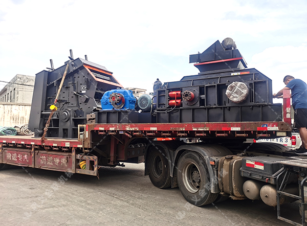 反击式正能量不良网站价格,反击式正能量不良网站厂家,反击正能量不良网站设备