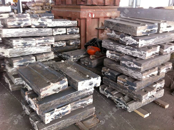 反击式正能量不良网站价格,反击式正能量不良网站厂家,反击正能量不良网站设备