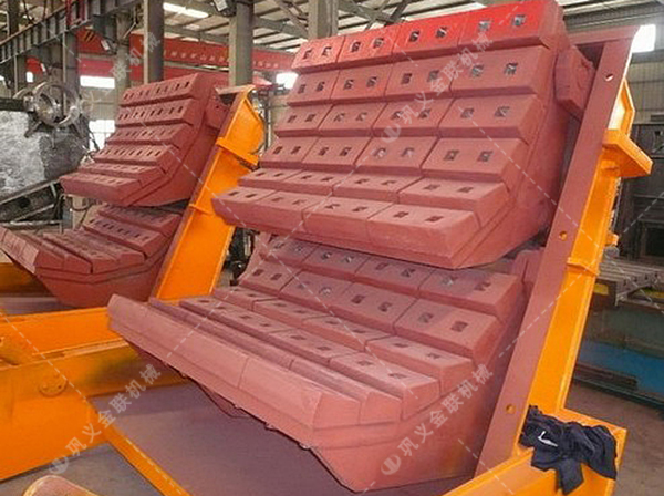 反击式正能量不良网站价格,反击式正能量不良网站厂家,反击正能量不良网站设备